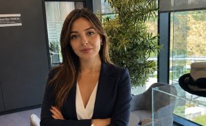 Geleceğin akaryakıt istasyonları - Tuğçe HARATOKA yazdı