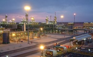 Libya’da Wafa ve El-Feel sahalarında üretim durdu