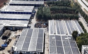 Şa-Ra Enerji'den yurt dışında 7,6 milyon avroluk iş