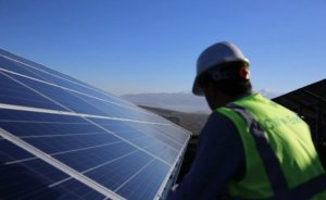 CW Enerji ilk yarıda karını ikiye katladı