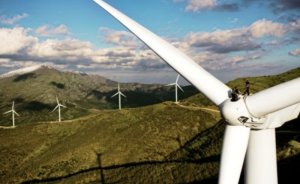 Zorlu Enerji'nin Tekirdağ'daki RES projelerine ek süre