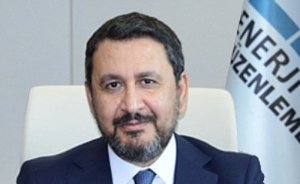 EPDK'ya yeni İkinci Başkan ve üyeleri seçildi