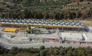 Albioma, Aydın’daki santrali için jeotermal kaynak arayacak