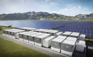 1000 Yatırımlar Holding şirketi Balpınar Enerji’yi satın alıyor