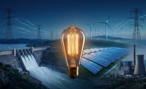 Türkiye Elektrik Sektörü Sözlü Tarih Projesi başlıyor