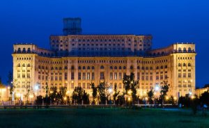EIF Balkan Expo, enerji sektörünü Bükreş’te buluşturacak