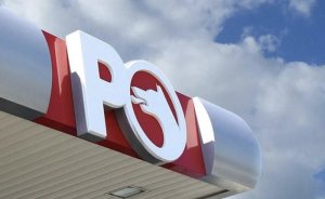Petrol Ofisi Kırıkkale Terminali’nin depolama ve hizmet bedellerini arttı