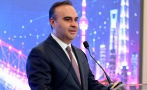 KOSGEB'den COP31 odaklı hızlandırma desteği