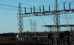 Lisanssız elektrik başvuru bedeli bu yıl 273 TL