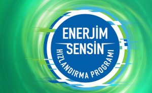 Enerji girişimlerine EPDK ve Elder’den ödül desteği