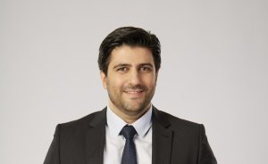 DEPSAŞ'tanElektrik aboneliğine dijital kimlik doğrulama