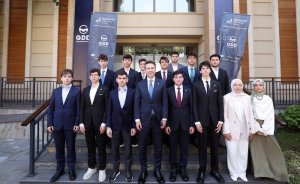 Bayraktar: Türkiye nükleerde söz sahibi olacak