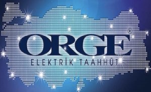 ORGE yenilenebilir enerji ağırlığını artıracak