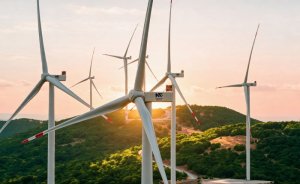 Metgün Enerji'nin net kârı 1,2 milyar TL