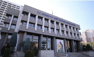 Enerjide dış ilişkiler kadrosu dolduruldu: Zeynep Bilgin Eraslan