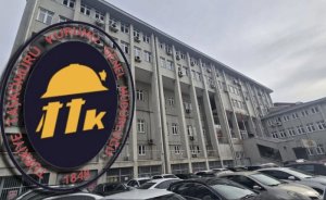 TTK yönetiminde iki koltuk boşaldı: Uncu ve Topuz