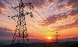Spot elektrik fiyatı 18.08.2026 için 3371.3 TL