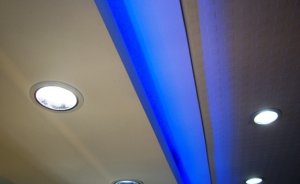 Genel aydınlatmanın kapsamı genişletildi