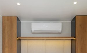 Bosch klima ithalatına inceleme açıldı
