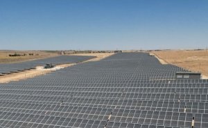 CW Enerji’den 5,9 MWp’lik yeni GES kurulumu