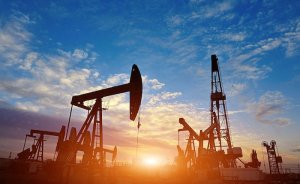 Şırnak Güçlükonak’ta altı petrol arama kuyusu daha açılacak 