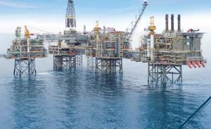 Petrol fiyatlarındaki artış CNOOC’un net kârını arttırdı