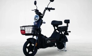 Beta Motor, Konya’da elektrikli motosiklet üretecek