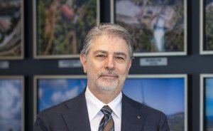 Enda, Romanya depolamalı GES alımı için izin sürecini başlattı
