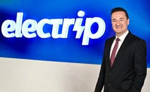 Zes, İTÜ Racing’in yeni elektrikli yarış aracına isim sponsoru oldu