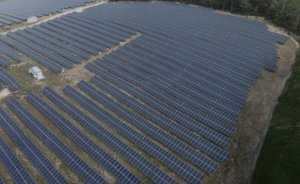 Ecowind'den Ahlat Enerji'ye Tatvan DGES devri