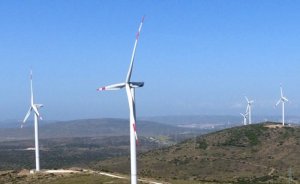 Sycs İnşaat'a Trakya'da üretim lisansı
