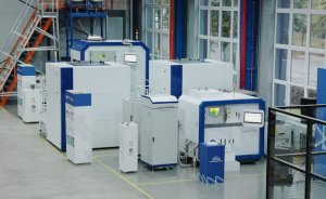 Vietnam’da sondaj ve pompa ekipman parçaları 3D yazıcı ile üretilecek