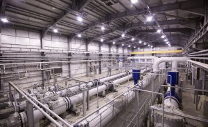SOCAR Energy School için başvurular başladı