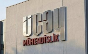 Üçay Mühendislik Macaristan'da GES satın aldı