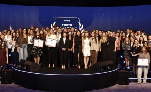Gençler enerjide Enerjisa'yı seçti