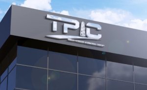 Turkish Petroleum ihalesinde yasaklama