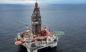 TotalEnergies ve SOCAR’ın Hazar’da gaz üretimi artacak