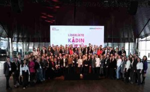 Zorlu Enerji’den 100 genç kadına liderlik desteği