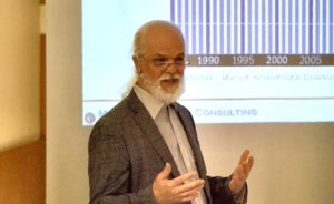 WNISR: 20 yılda 104 nükleer reaktör açıldı, 106’sı kapandı