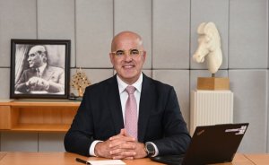 Sabancı Holding en iyi işverenlerde ilk  25 içinde