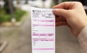 Uludağ Elektrik faturasını pembeye çevirdi