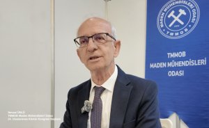 Ünlü: Kömürden çıkılacaksa önce ithalatı kısıtlanmalı