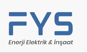 FYS Enerji elektrik piyasasında toplayıcı oldu