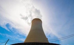 Google ve Constellation’dan enerji anlaşması