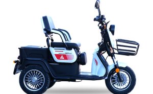 SFM Motor, Aksaray’daki tesisinde kapasite arttıracak