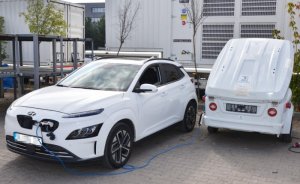 Dicle Elektrik Ar-Ge yatırımında ilk sırada