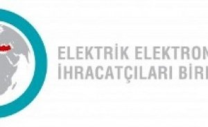 Elektrik-Elektronik Makine ve Bilişim İhracatçıları Birliği’nin ismi değişti