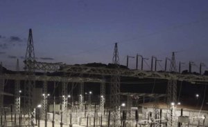 TEİAŞ’tan Tekirdağ'a yeni trafo merkezi