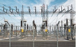 TEİAŞ Ankara Bala'da 400/154 kV trafo merkezi kuracak