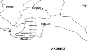 Finikeli çevreciler, petrol için acele kamulaştırmadan endişeli